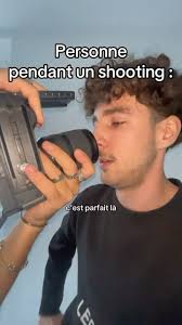 🎥 Frames from the short movie Echos directed by Leo Michel & Mathéo  Chalvignac Results : 121/2000+ movies