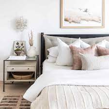 Check spelling or type a new query. 23 Beautiful Neutral Bedroom Design Ideas
