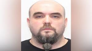 Police Find Preschool Hit And Run Suspect Hiding In Boat