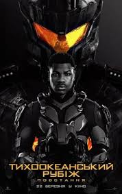 We did not find results for: 10 Watch Pacific Rim Uprising ï½†ï½•ï½Œï½Œ ï½ï½ï½–ï½‰ï½… Hd1080p Sub English Ideas Pacific Rim Full Movies Pacific