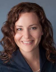 Molly Trowbridge's Instagram, Twitter & Facebook