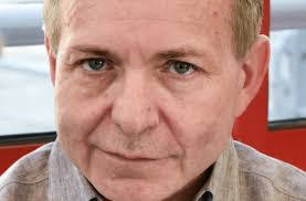 Gary Kline's Instagram, Twitter & Facebook