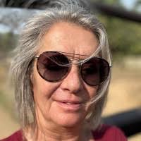 80+ Profile mit dem Suchbegriff „Hauenstein“