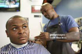 144 Len Graham Stock Photos, High-Res Pictures, and Images