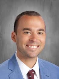 Faculty & Staff Directory for NY Boarding School