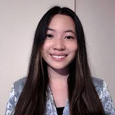 Candy Goins's Instagram, Twitter & Facebook