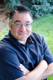 2024 First Ever Virginia is for Readers Author Day