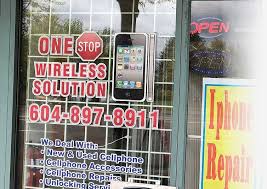 Unit 2 a 32330, abbotsford, bc (*) (*) (*) (*) (*) read 1 review today: About Us One Stop Wireless Solution