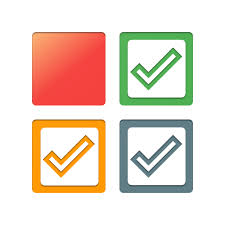 Task manager, a light weight application allowing user to track daily tasks. 4 Do To Do List Task Manager Apk 4 2 1 Download Apk Latest Version