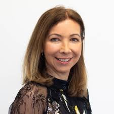 animation #aftereffects #motion #2d #gladiators #bbc #viper #nitro #sabre  #tv #entertainment #family #daughter #4thyear