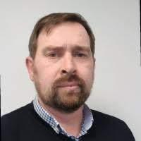 Matt Sutherland Email & Phone Number