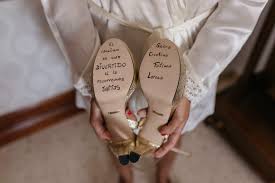 Cuando se ingresa el dinero de una boda. Regalos De Boda Essencias De Bodas