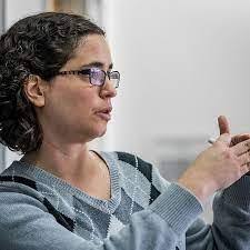 Section Meetings — MAA Indiana Section