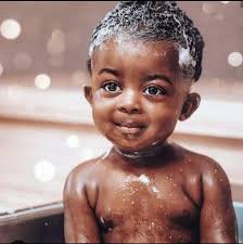 Bye bye Dakar Direction Europe✈️✈️ #Puissance3 #Damaydem · Queen Biz ·  Facebook