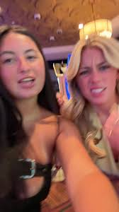 Arianna Bender (@ariannaxbender)'s videos with Original Sound