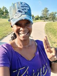 Who else is running the 5k, 10k, and half?