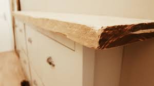 Maybe you would like to learn more about one of these? Ideen Schuhregal Selbst Bauen Caseconrad Com