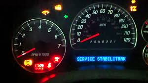 2002 Chevy Monte Carlo Issues - Monte Carlo Forum - Monte Carlo ...