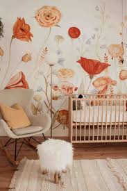 We offer many creative and stylish designs for both boys and girls. 70 Best Childrens Bedroom Wallpaper Ideas Girl Room Childrens Bedroom Wallpaper Girls Bedroom