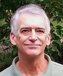 NCAFPM Board of Directors