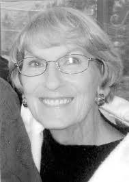 Alpaca shearing day a Rondeau family affair