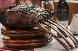 Los mejores restaurantes de carnes en miami, florida: 6 Restaurantes Para Fanaticos De Los Cortes En Guadalajara No Aptos Para Veganos