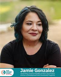 🌟 Join us for an inspiring discussion