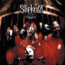 17,270,624 likes · 90,788 talking about this. Slipknot Album Wikipedia