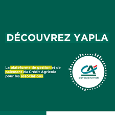 Société coopérative à capital et personnel variables siège social : Credit Agricole Des Cotes D Armor Financial Service Ploufragan 1 858 Photos Facebook