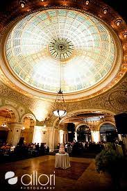 Chicago Wedding Venues 28 16 10 18 Chicago Wedding Venues Chicago Wedding Wedding Venues
