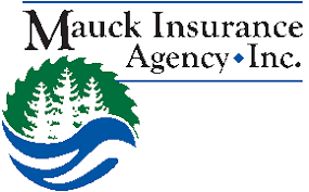 Forest fire insurance in the pacific coast states. Forest Insurance Center Agency Inc