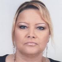 Susan Pelt's Instagram, Twitter & Facebook