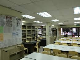 Currently studying diploma in finalists institute of art. Eduspiral Consultant Services Best Universities In Malaysia Most Affordable Top Diploma In Graphic Design At The Malaysian Institute Of Art Mia