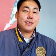 Marin Luxury Cars, LLC