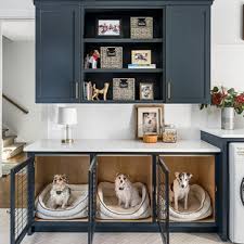 Popular farmhouse laundry room design ideas42 another project to consider for laundry rooms lacking space is the addition of shelving or racks. 75 Beautiful Farmhouse Laundry Room Pictures Ideas August 2021 Houzz