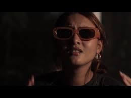 FSPA Fall Digitals 2023 Rags to Riches