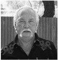 Howard Lyons Obituary (1946