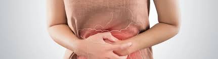 Image result for Radiation Colitis
