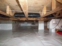 Myrtle beach | sc 29572. Termite Treatment Ocean Isle Beach Nc Strand Termite Pest Control