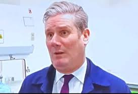 Not meaning to provide oxygen, but I've never heard a right-wing/MAGA  supporting/beat down