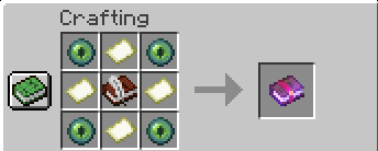 We did not find results for: Overview Easytpbook Bukkit Plugins Projects Bukkit