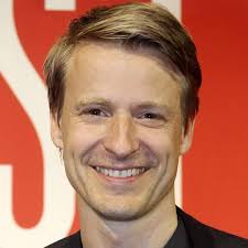 In Other Circumstances (2006)