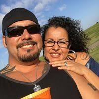 James Quinata (mrjaquinata)