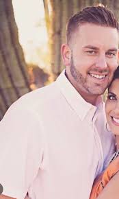 Jacob Eckley's Instagram, Twitter & Facebook