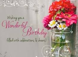 Pin Von Marion Heidelberg Auf Birthday Whishes Geburtstag Geburt