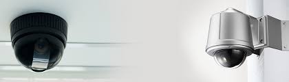 It is kyros international sdn. Career Define Integration Sdn Bhd