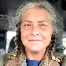 Caption This... #Talktokenmurealnow.