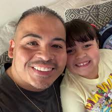 Will cruise trigger vertigo again?