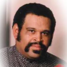 Obituary information for Clinton Parker