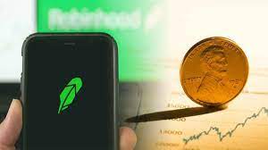 In it, we highlighted some of. 4 Robinhood Penny Stocks To Watch In Summer 2021